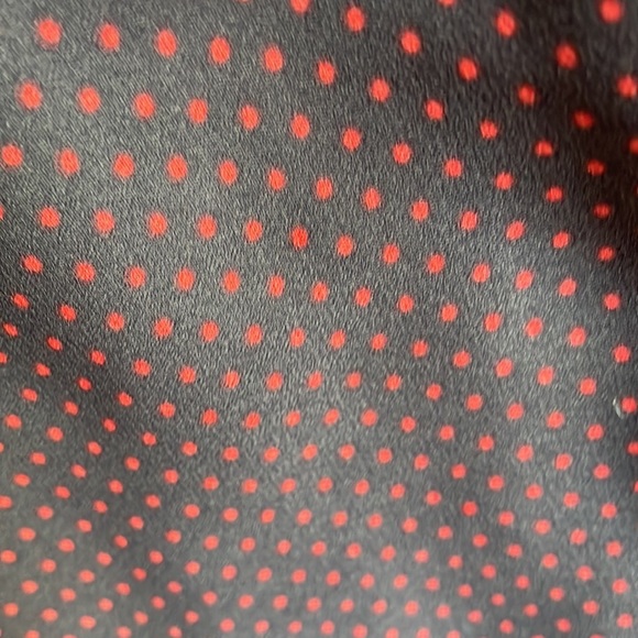 Cute Boho top - Picture 7 of 11